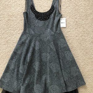 free people
